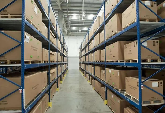 杭州到泗阳县货物仓储