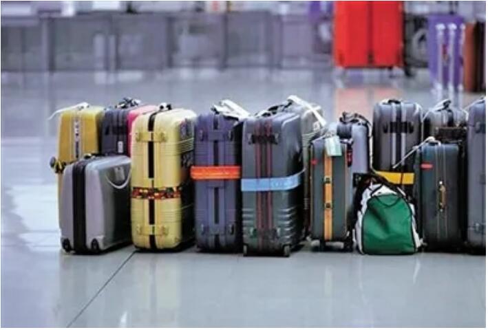 杭州到泗阳县行李托运